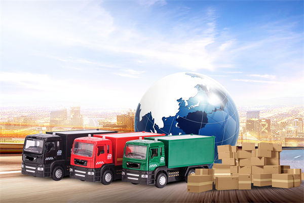 就在下周!6G发展大会举办在即 将发布AI通智融合最新成果