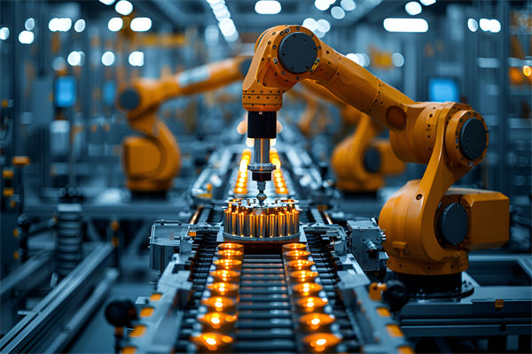 Neuralink脑机接口新进展!渐冻症患者首次独立进食、喝水 Neuralink脑机接口新进展!渐冻症患者首次独立进食、喝水