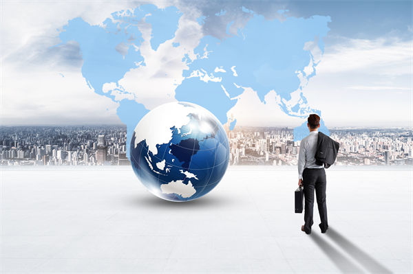 六氟磷酸锂站上12万元/吨!产业链迎景气周期 分析人士:行情有望继续偏强 六氟磷酸锂站上12万元/吨!产业链迎景气周期 分析人士:行情有望继续偏强