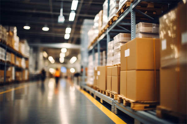 RWA注册登记平台正式在香港上线