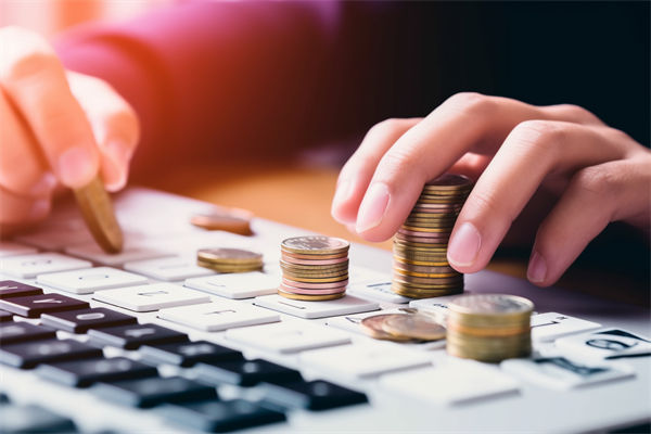 T0算法交易可改散户被割韭菜命运？五个核心问题，讲清这个大热点