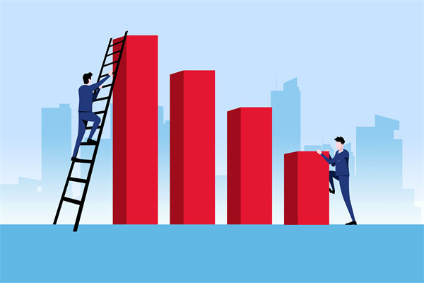 中国液体可回收火箭“朱雀三号”将于11月中下旬首飞