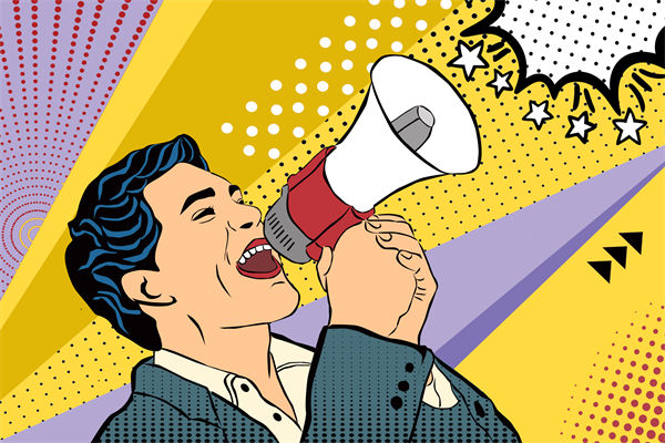 大陆对台政策进入新阶段?国台办回应