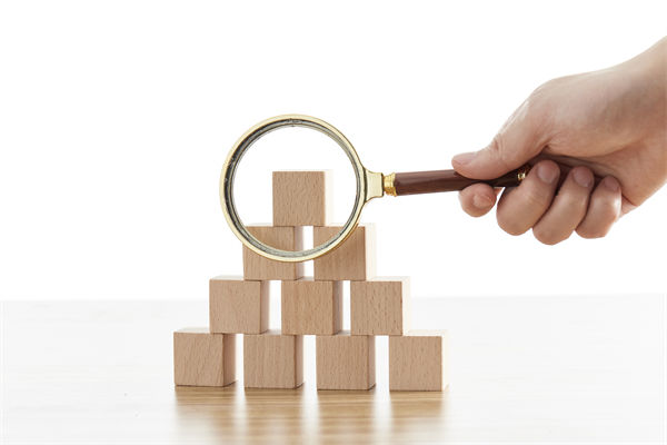 上海VR/AR产业博览会下周召开 机构:AI眼镜赛道有望迎来催化 上海VR/AR产业博览会下周召开 机构:AI眼镜赛道有望迎来催化