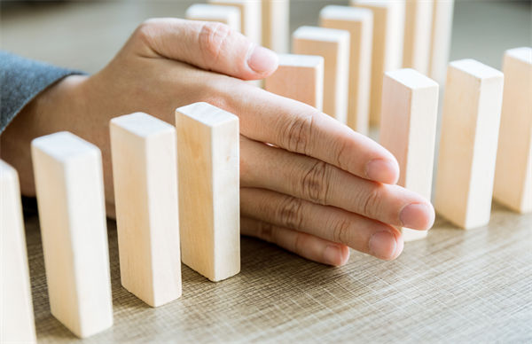 刘强东：京东将在全球主要货币国家申请稳定币牌照