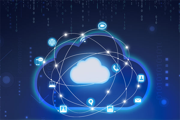 为什么说理解并利用情绪周期是打板选手获取“先手优势”的核心? 为什么说理解并利用情绪周期是打板选手获取“先手优势”的核心?