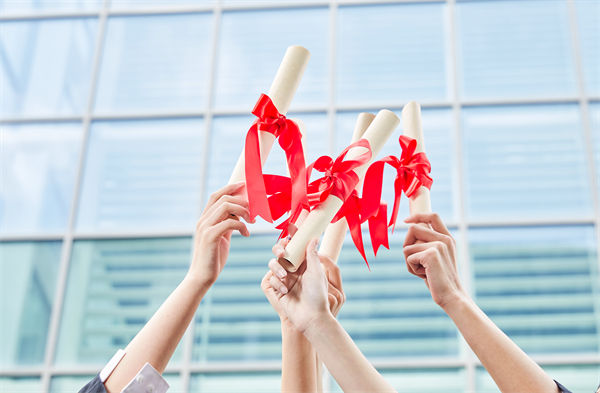 超短祖训与纪律（技术贴+心法类）