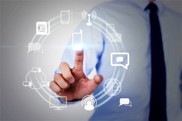 OCP宣布成立光交换OCS子项目 多家A股公司在光交换机领域有布局