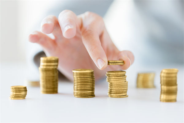 关于情绪周期的见解