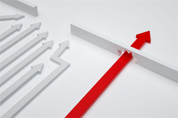 智利矿山停产引发供应担忧 铜价连涨两日