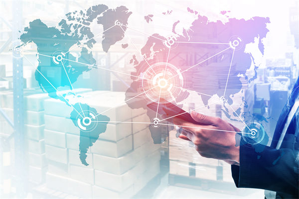 美线空运市场“爆”了：舱位排满未来一周、运价接近翻倍