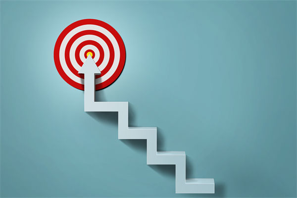 长鑫科技IPO辅导完成