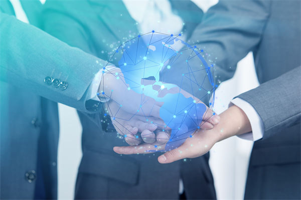 外交部回应2025世界人形机器人运动会:机器人正从实验室走向生活 外交部回应2025世界人形机器人运动会:机器人正从实验室走向生活