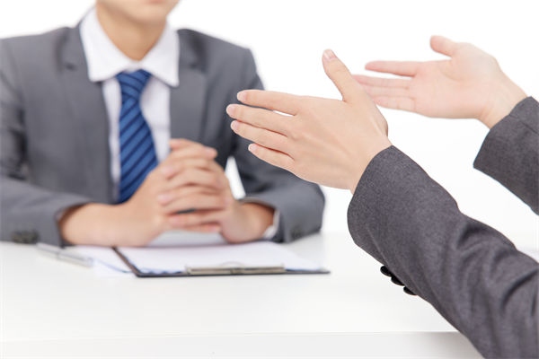 OpenAI发布代码Agent：开启自动化编程时代