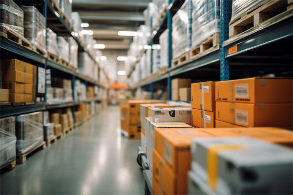 腾讯宣布加大AI投入 主要围绕算力、算法和数据三大核心板块刷新团队部署 腾讯宣布加大AI投入 主要围绕算力、算法和数据三大核心板块刷新团队部署