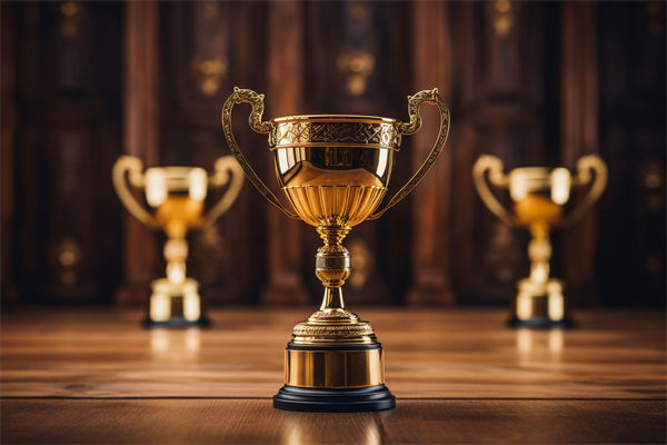 量化主导下的行情演变 量化主导下的行情演变