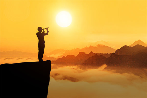 要做好股票盈利,你到底需要如何把握心态?