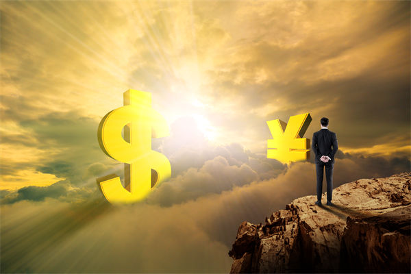 舱位已排到月底 跨境电商忙补货!美线订单大增面临爆舱 6月运价或翻倍 舱位已排到月底 跨境电商忙补货!美线订单大增面临爆舱 6月运价或翻倍