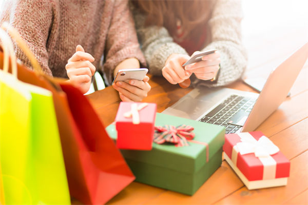 贵州茅台：一季度净利268.47亿元 同比增12%