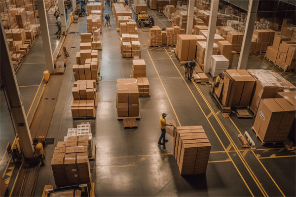 黑色系期货夜盘拉升 焦煤涨超6.6% 黑色系期货夜盘拉升 焦煤涨超6.6%