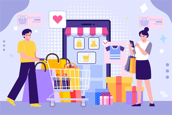 入境消费迎利好 专家称“中国购”有望持续升温