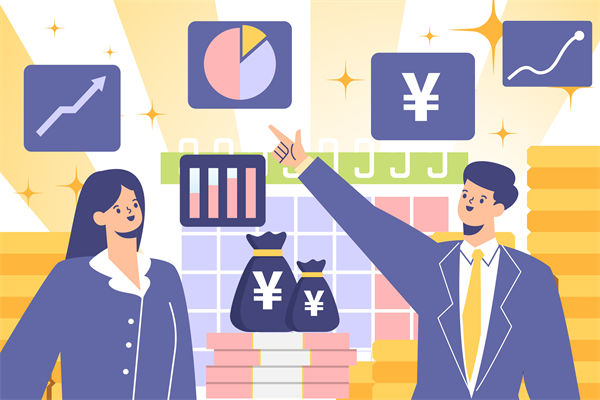 首家机器人6S店开业 机构称机器人产业链涌现积极变化