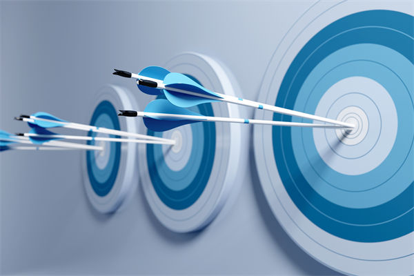 熊市思维和牛市思维 熊市思维和牛市思维