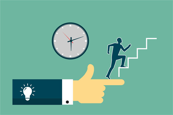 央视提示过度依赖辅助驾驶隐患