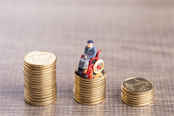 全球彻底火爆!继英国后 泡泡玛特暂停LABUBU韩国线下销售