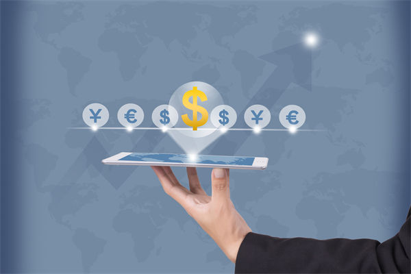 隐藏在龙头战法背后的核心逻辑 隐藏在龙头战法背后的核心逻辑