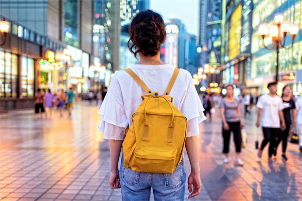 新藏铁路勘察设计可研评审进行中 强调合理控制工程投资