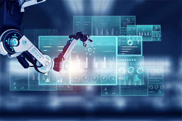 散户在a股应该赚什么钱 散户在a股应该赚什么钱