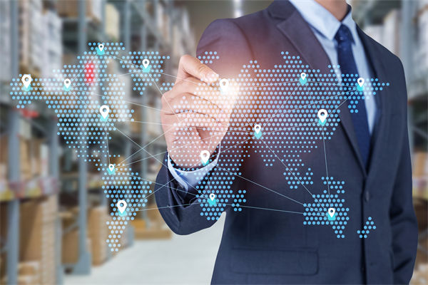 最大的黑天鹅(其实不是黑天鹅) 最大的黑天鹅(其实不是黑天鹅)