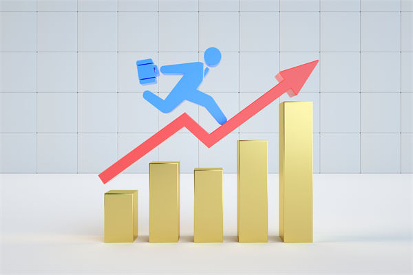 超短稳定盈利密码9要素（大局观+技术贴）