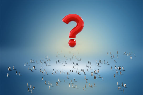 交易边界——交易者盈亏转化的生死局