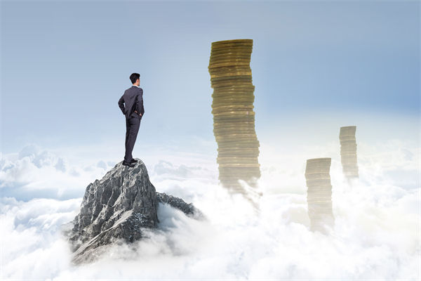 招商证券上调两融规模上限由1500亿至2500亿