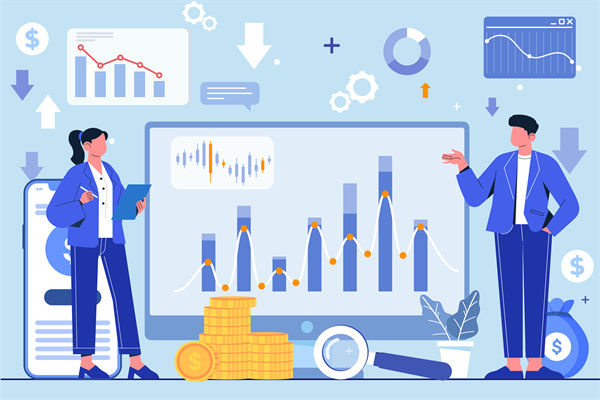 二甲双胍太“神”了!“降糖老将”变身“抗衰黑马” 最新研究:能将活到90岁的几率提升30%