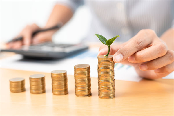 早盘如何识别资金切换方向?