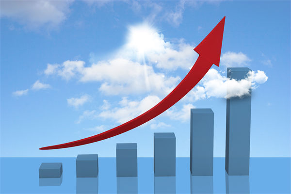 半路首板的操作模式