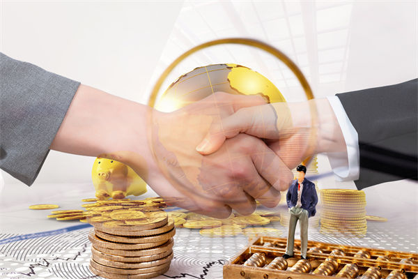 退潮期三大核心:“真启动”“假反弹”“破局者” 退潮期三大核心:“真启动”“假反弹”“破局者”