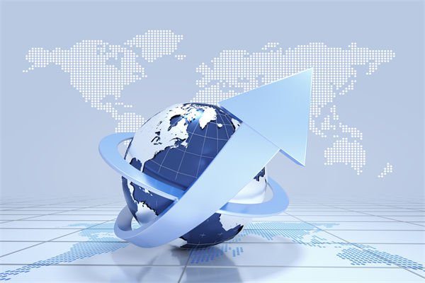 龙头战法=过街老鼠?聊聊龙头战法的5大误区