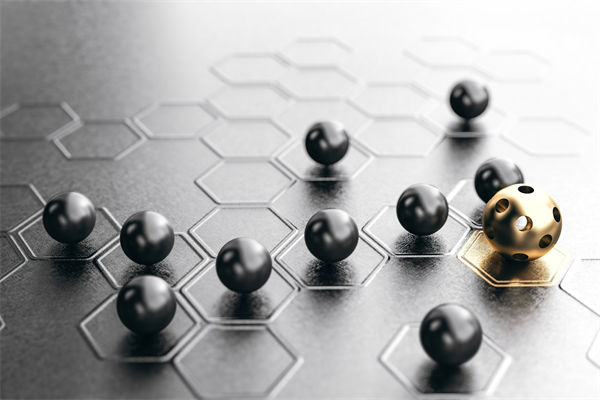 拆解A股复盘逻辑:超短抓情绪、趋势看本质、题材寻主线 拆解A股复盘逻辑:超短抓情绪、趋势看本质、题材寻主线