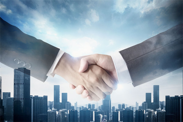 报道称荷兰将归还安世半导体控制权 关键汽车芯片恢复供应