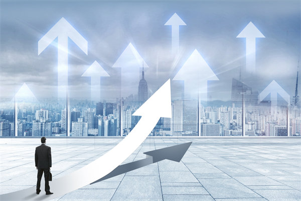 从10万到10亿:揭秘“炒股养家”的暴利操作模式! 从10万到10亿:揭秘“炒股养家”的暴利操作模式!