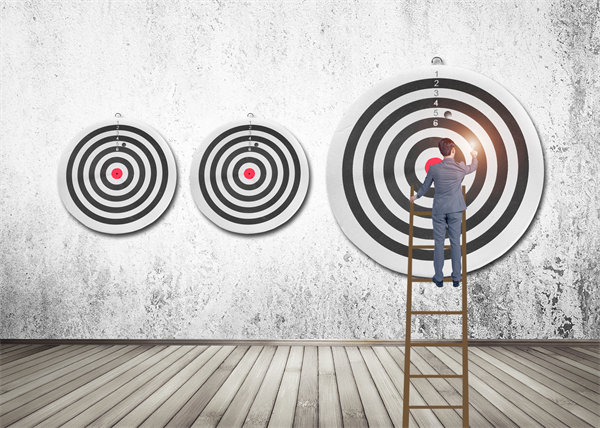 每天一个投资小知识——换手率 每天一个投资小知识——换手率