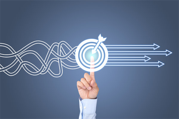 《浙江省加快推动“人工智能+医疗健康”高质量发展行动计划(2025—2027年)》印发