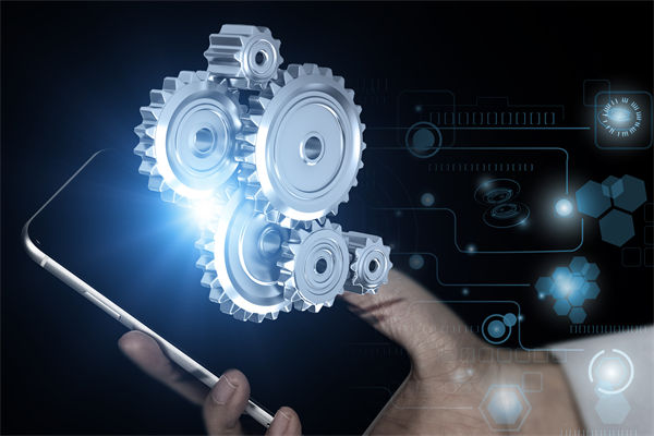 深圳支持车内全无人测试 深圳支持车内全无人测试