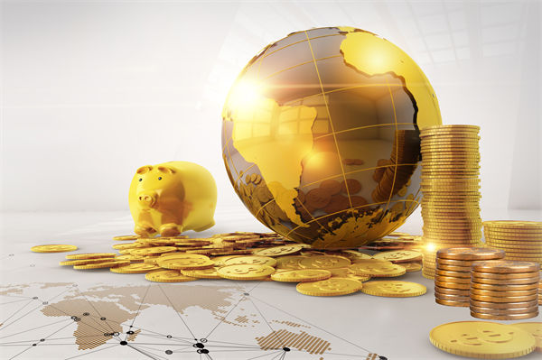 券商营业部又热闹起来了!21年老股民查股票账户 有新股民说感觉再不进场就晚了