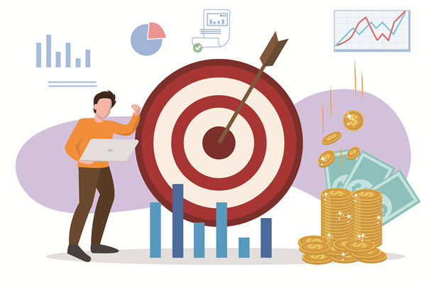 下半年或出现结构性缺货 机构称存储大板块有望持续涨价 下半年或出现结构性缺货 机构称存储大板块有望持续涨价