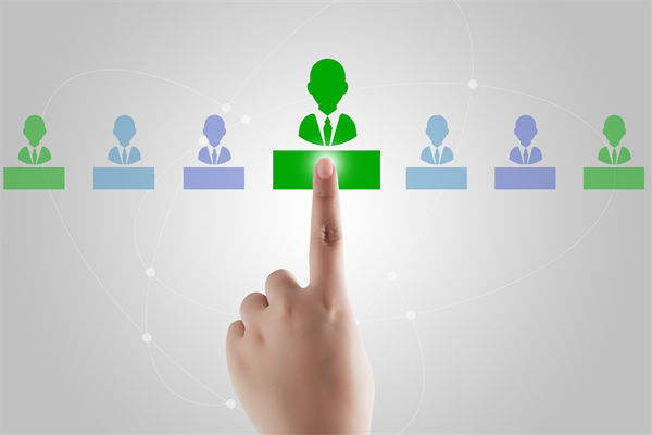 习近平将对俄罗斯进行国事访问并出席纪念苏联伟大卫国战争胜利80周年庆典